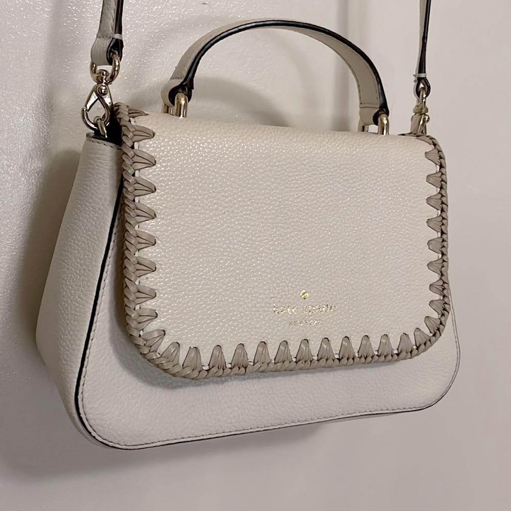 Kate Spade Satchel